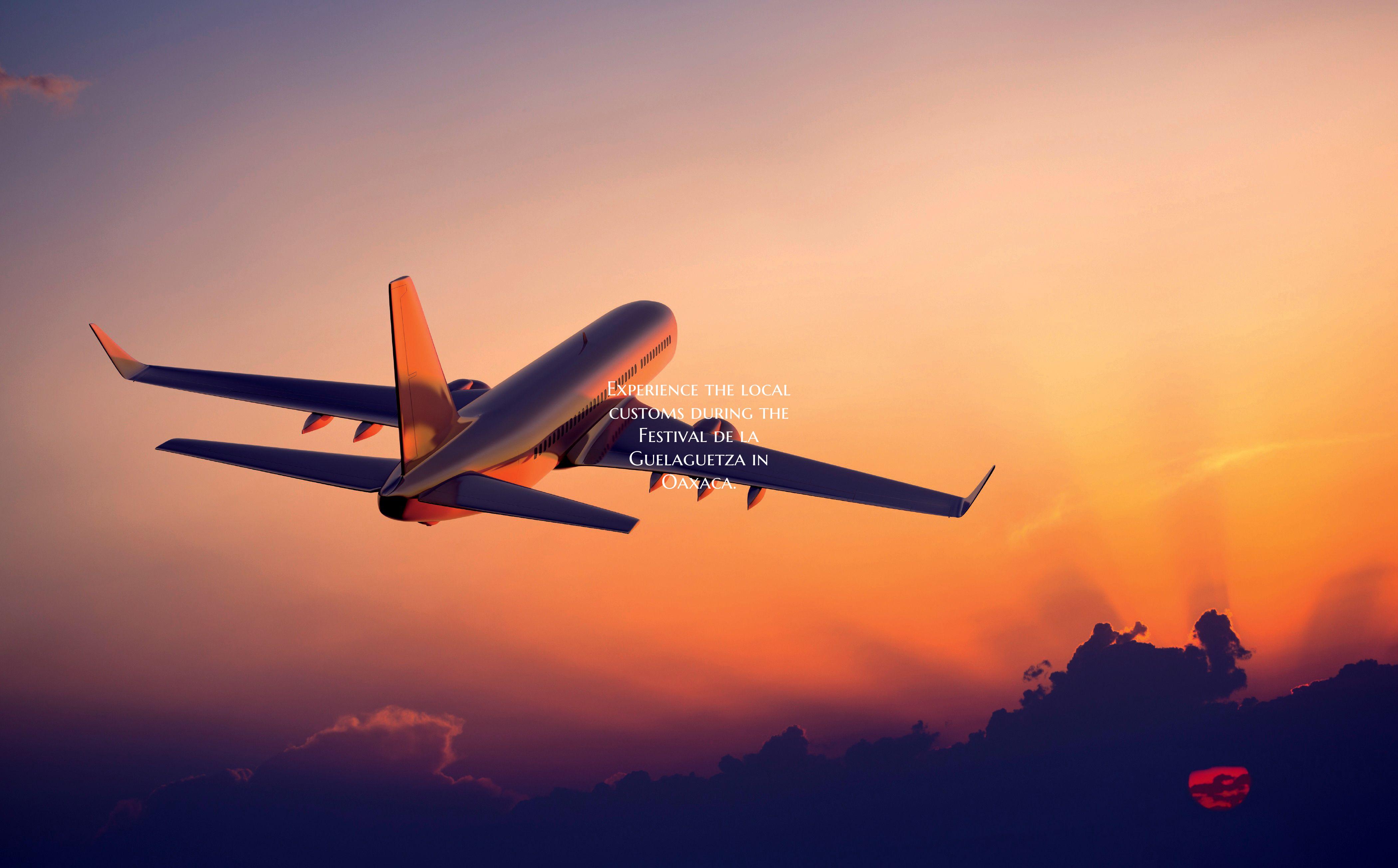 Experience the local customs during the Festival d...